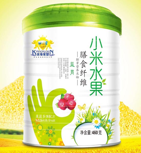 ��ܐ�(��i)����߶�SС��ˮ��