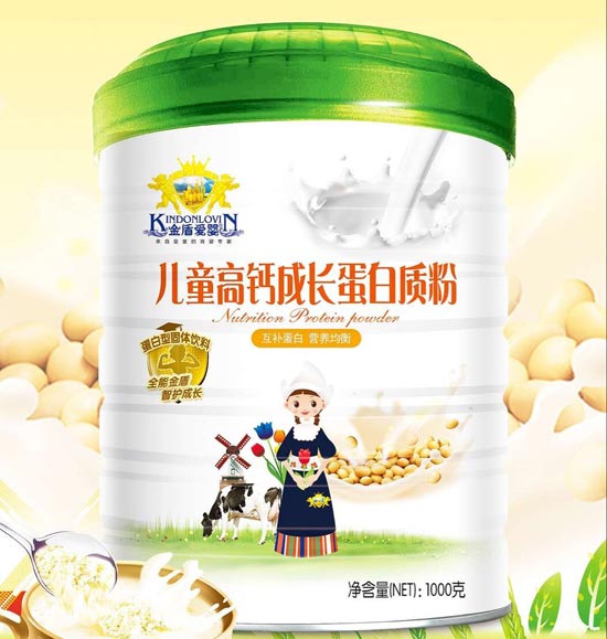 ��ܐ�(��i)�냺ͯ���}���L(zh��ng)�����|(zh��)��