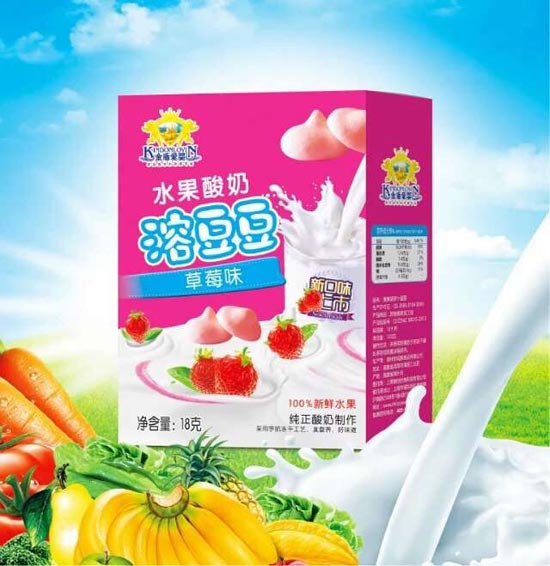 ��ܐ�(��i)���ܶ�����ݮζ