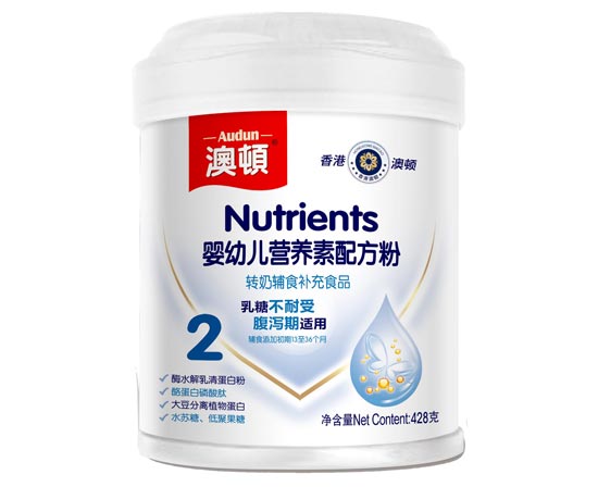 ���Dyingye�I�B(y��ng)���䷽��428��2��