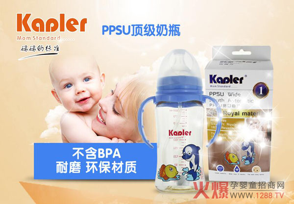 ��ι������(��i)���ͽo�����õ�