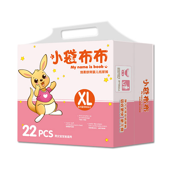 С�������d����ˬyinge����ѝXL22Ƭ