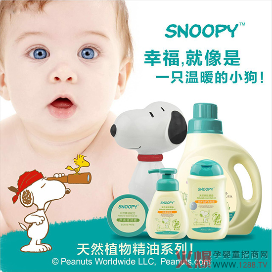 ʷŬ�ȋ냺ϴ�o(h��)�ӱ��^(q��)������� �C(j��)�������e(cu��)�^��