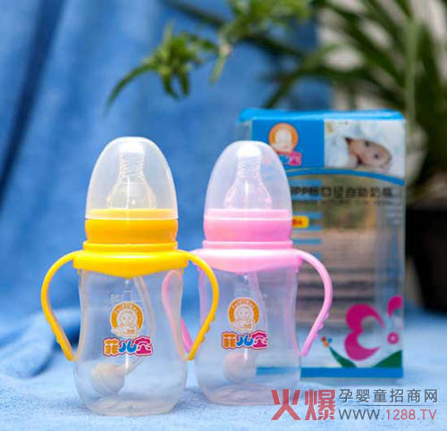 2016����һ��Ӣ�۾����㡪�ƃ�����ƿȫ�����̻��_��