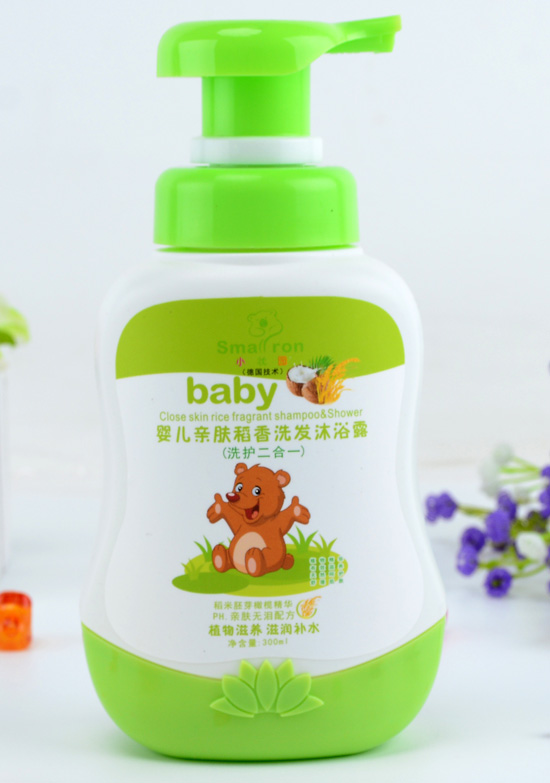 С��@yinge�H�w����ϴ�l(f��)��ԡ¶300ML