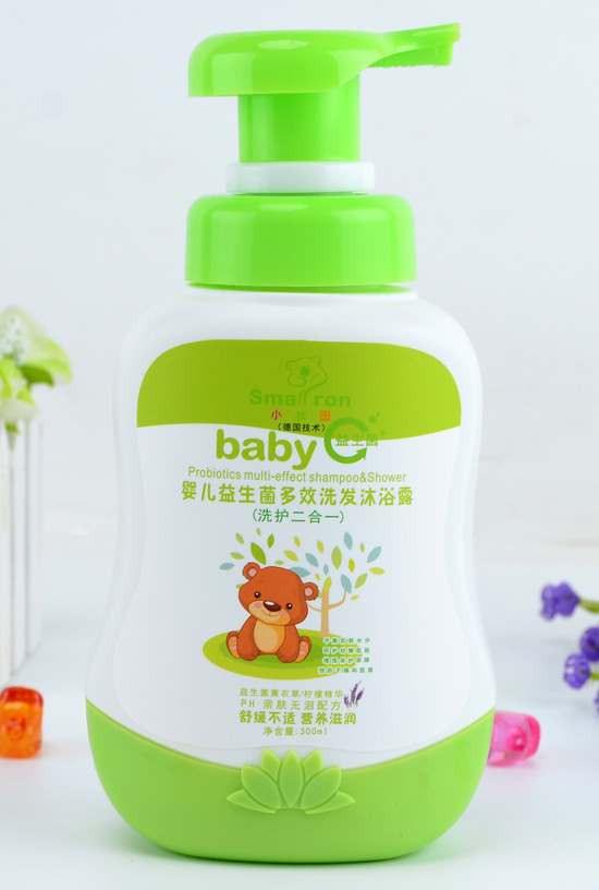 С��@yinge��������Чϴ�l(f��)��ԡ¶