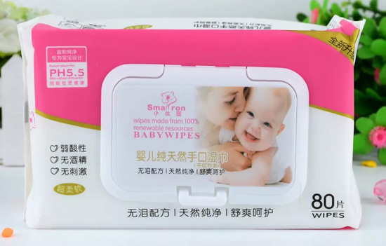 С��@�ֿڝ��80Ƭ