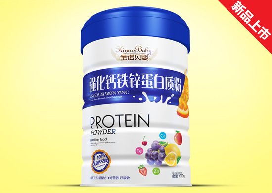 ���Zؐ�돊(qi��ng)���}�F�\�µ����|(zh��)���F (t��ng)