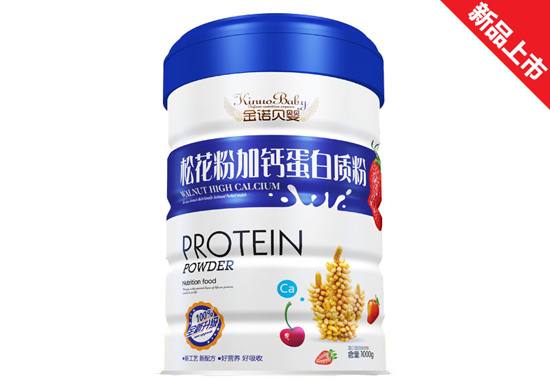 ���Zؐ���ɻ��ۼ��}�µ����|(zh��)���F (t��ng)