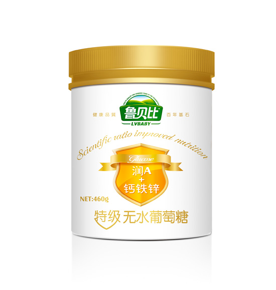 ��ؐ�ȝ�A+�}�F�\�ؼ�(j��)�oˮ������