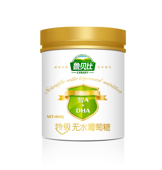 ��ؐ����A+DHA�ؼ�(j��)�oˮ������