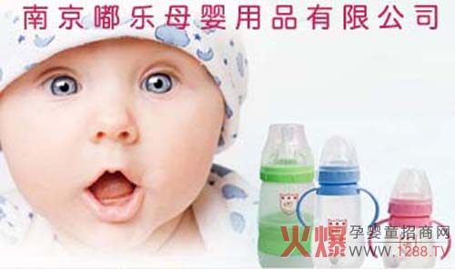 �མ���ݴ��l(f��)���Iĸ����Ʒ�����