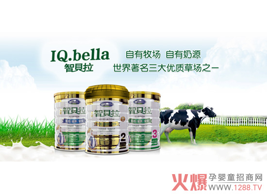 ��ؐ�����׃��̷�ˢ�¡���Ȼ�����B(t��i)����ȫ����ҕҰ