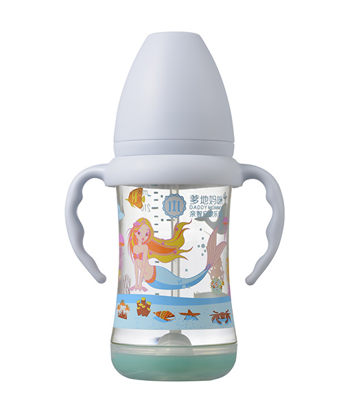 ���؋����H�ǆ��ɘ�(l��)�@��ƿ27