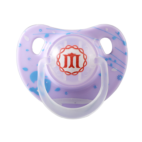 ���؋��䰲��������ɫ