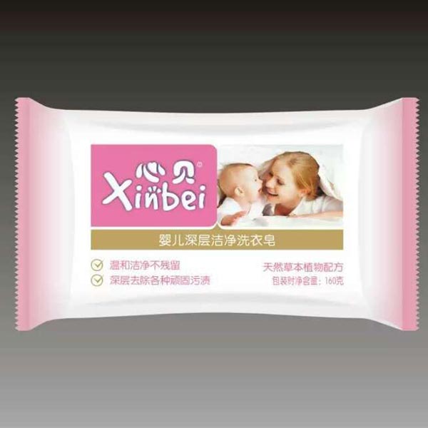 ��ؐyinge��ӝ���ϴ����