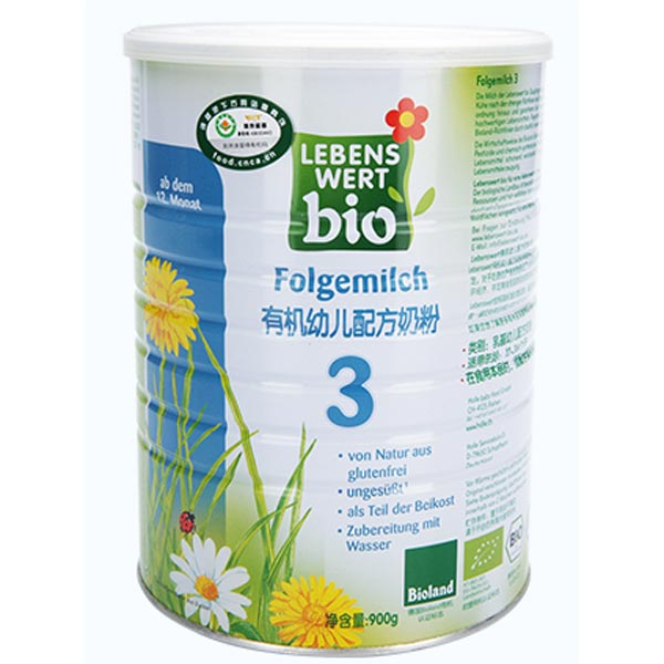 Lebenswertyinge�̷�3�� �b