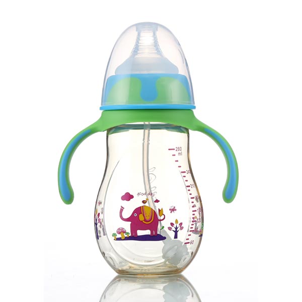 ��(y��u)����PPSU�б������Ԅ�(d��ng)��ƿ280ml�Gɫ