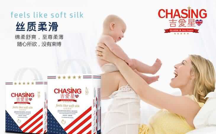 ����(��i)��1