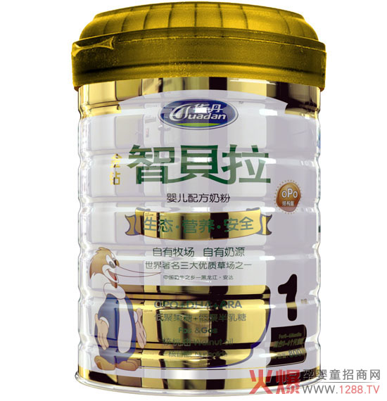 ��ؐ�����@�냺�䷽�̷�DHA+ARA��Ȼ�ЙC(j��)�I(y��ng)�B(y��ng)����