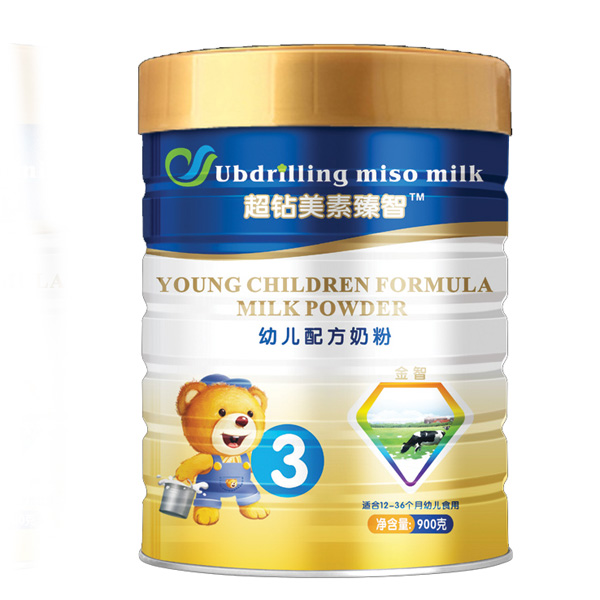 ���@��������900�˽��byingye (t��ng)�b3��