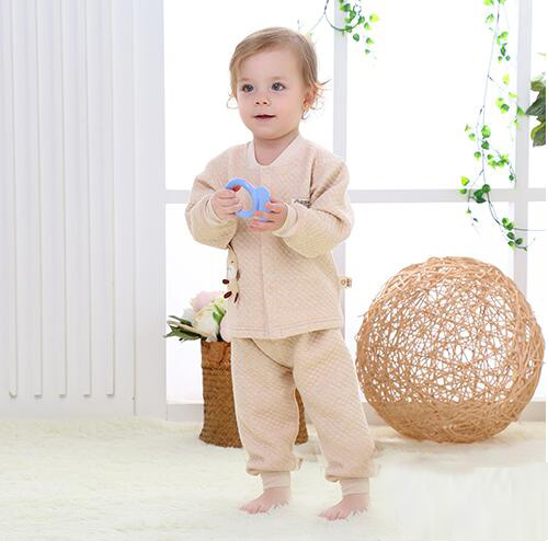 ������yinge���2015�ﶬ��Ʒ�ӽzϵ�Ќ���0