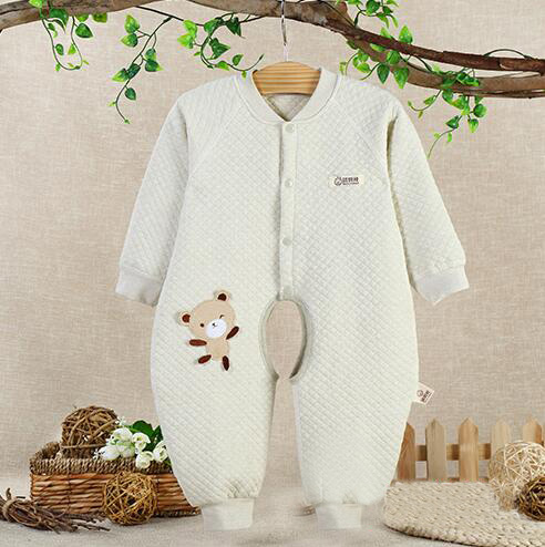 ������yinge���2015�ﶬ��Ʒ�ӽzϵ���_�n����0