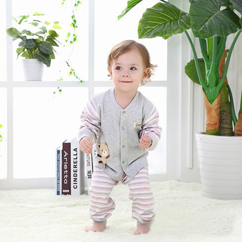 ������yinge���2015�ﶬ��Ʒ��qϵ�Ќ�(du��)���0