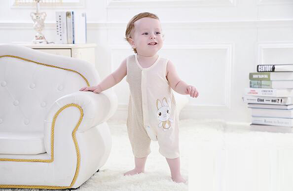 ������yinge����2015�����¿��g�l�����B�w��0