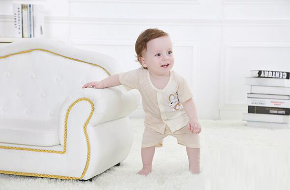 ������yinge��(n��i)��2015�����¿��g�l���䌦(du��)�����b0