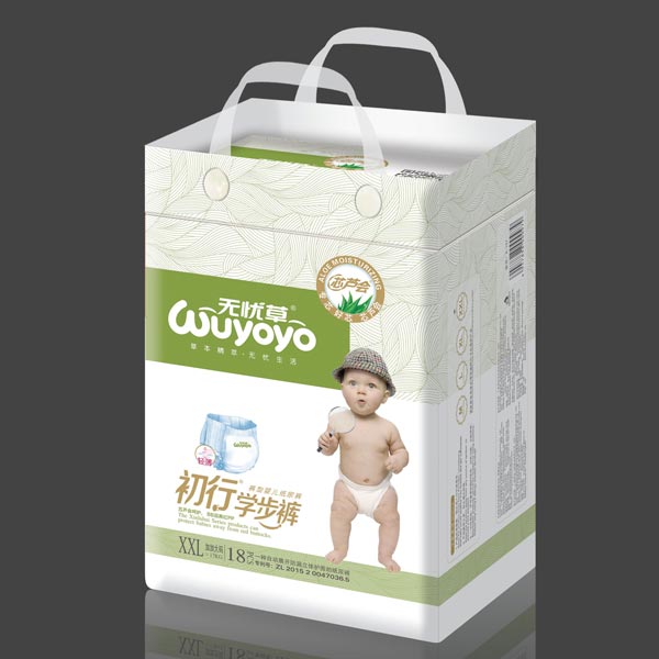 �o(w��)�n������ѝXXL18