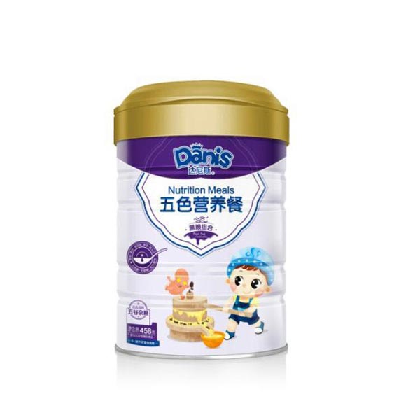 �_(d��)��˹�ڼZ�M����ɫ�I(y��ng)�B(y��ng)��