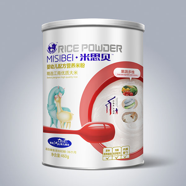 ��˼ؐ���߶�Syingye�䷽�I�B(y��ng)�׷�