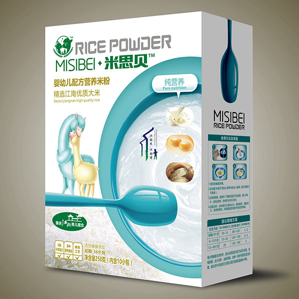 ��˼ؐ���I�B(y��ng)yingye�I�B(y��ng)�׷�