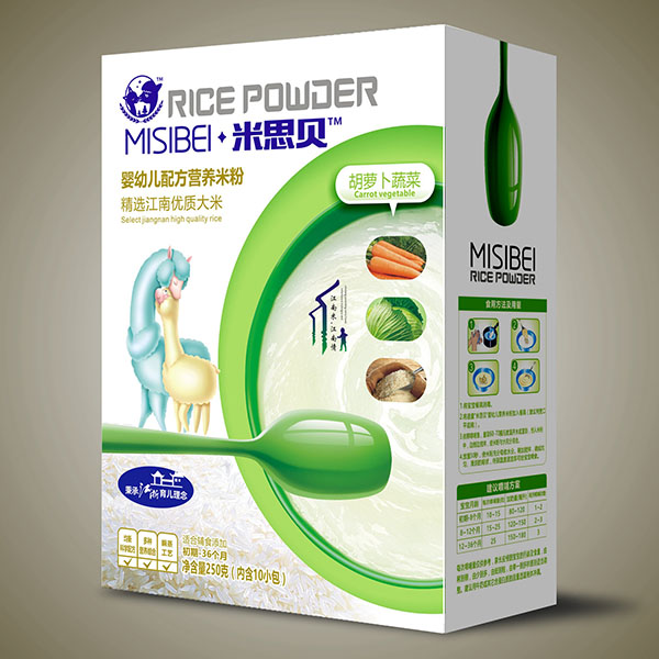 ��˼ؐ���}���߲�yingye�I�B(y��ng)�׷�