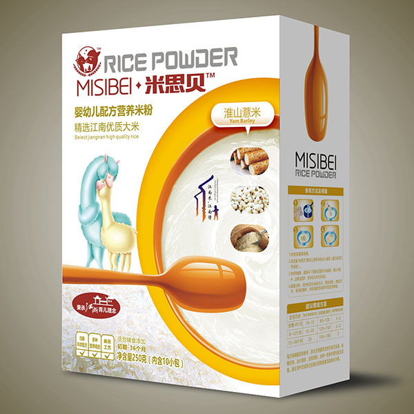 ��˼ؐ��ɽ޲��yingye�I�B(y��ng)�׷�