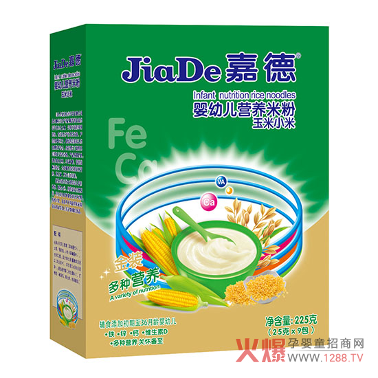 �ε��׃��I(y��ng)�B(y��ng)�׷� �S����ζ�M(m��n)�㌚����������