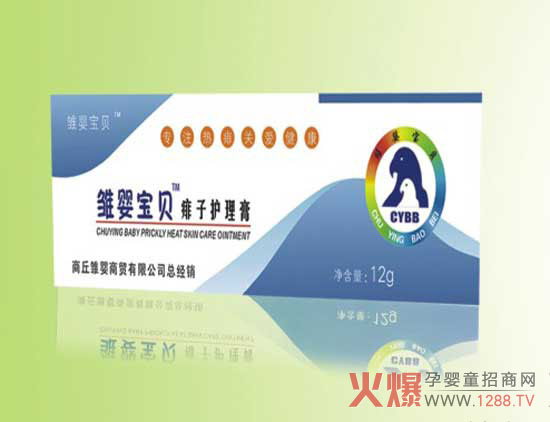 �r�댚ؐ�����o(h��)������Ȼֲ�������䷽ ���������o(h��)�w���o�n