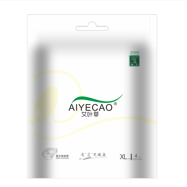 ���~��yinge����ѝ�����bXL4