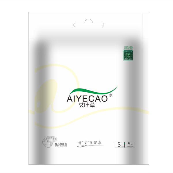 ���~��yinge����ѝ�����bS5