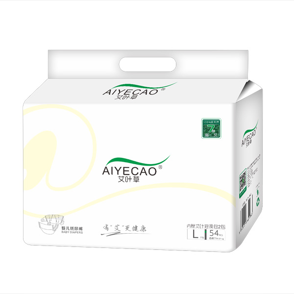 ���~��yinge����ѝ���L54