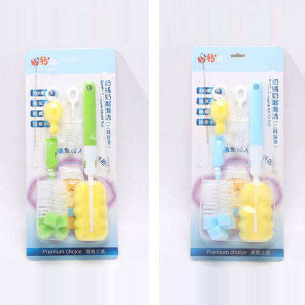 �D�D�ܱ�ˢ������