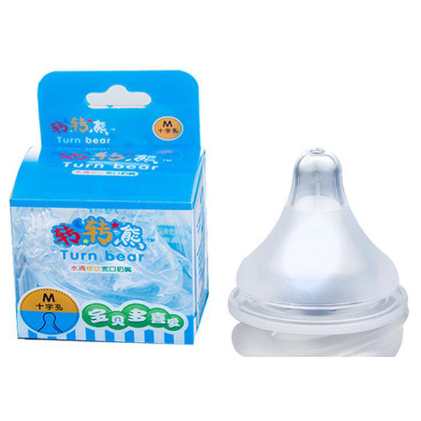 �D�D����Ȼĥɰ��������ȫ���z����