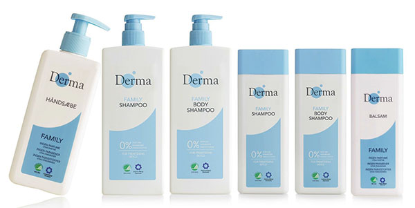 Derma��ͥϵ��