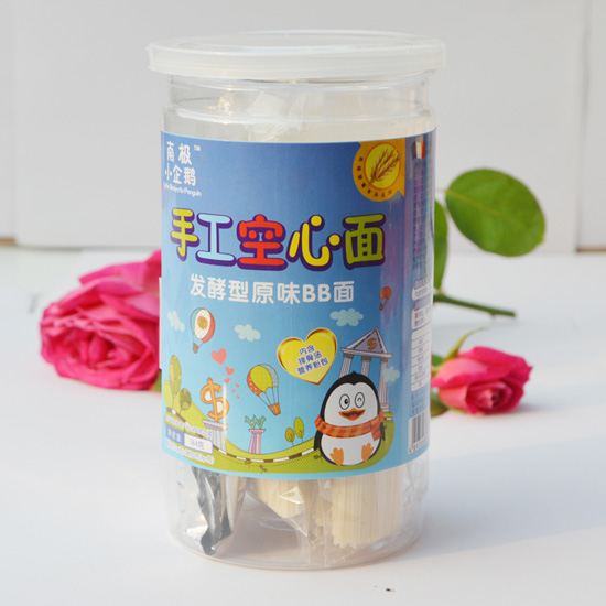 �ϘOС���Zԭζ������