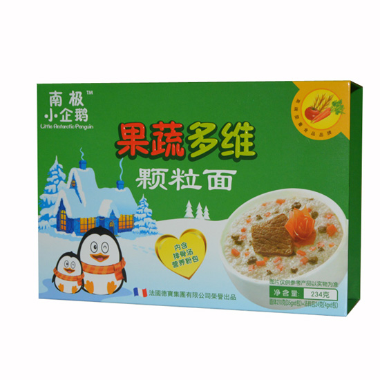 �ϘOС���Z�����w����M