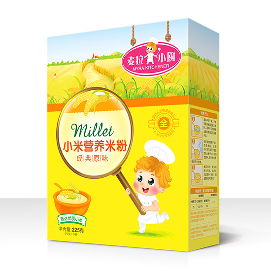 ����С�N-С�נI(y��ng)�B(y��ng)�׷ۺ��b-��(j��ng)��ԭζ