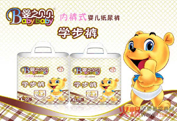 ����ѝ��ô�����ܲ�©�����x��֮ؐؐ����ѝ