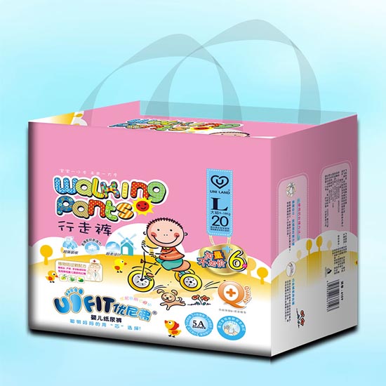 優(yōu)尼弗超柔yinge行走褲L碼26入