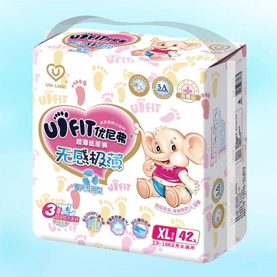 ��(y��u)�ḥ�o�ИO��yinge����ѝXL�a42��